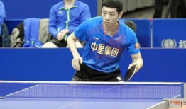 程靖淇,探索创新与变革的领军人物